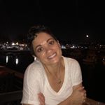 Profile Picture of Renee Cuevas (@rencue) on Instagram