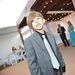 Profile Picture of Joseph Ecklund (@josephecklund) on Pinterest