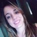 Profile Picture of Carol Brene (@carol.brp) on Facebook