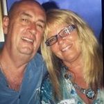 Profile Picture of Frank Sobczynski (@franksobczynski) on Instagram