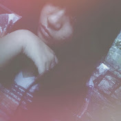 Profile Picture of Ji Hye Shin (@jihyeshin7090) on Youtube