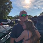 Profile Picture of Carson Peck (@pecker111) on Instagram