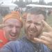 Profile Picture of Kevin Carollo (@kevincarollo) on Pinterest