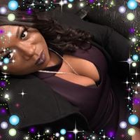 Profile Picture of Tanisha Bledsoe-montford (@tanisha-bledsoe-montford) on Quora
