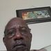 Profile Picture of Kenneth Kenneth Bostic (@kenneth.kennethbostic) on Facebook