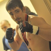 Profile Picture of Damion Shehan (@DShehan10) on Youtube