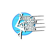 Profile Picture of Jessica Knight Music Studio (@jessicaknightmusicstudio) on Youtube