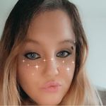 Profile Picture of Ariel Keele (@arielmariekeele) on Instagram