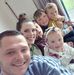Profile Picture of Mark Quilty (@mark.quilty1) on Facebook