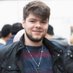 Profile Picture of James Shotter (@dnachanger215) on Twitter