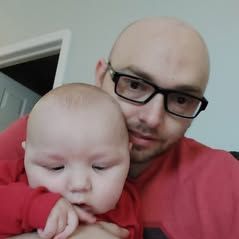 Profile Picture of scottylavin89 (@scottylavin89) on Tiktok