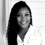 Profile Picture of Tracey-Ann Simms//Shaniece (@traceythagreat) on Instagram