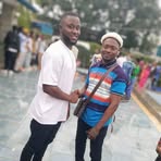 Profile Picture of James Bolah (@James-Bolah) on Facebook