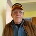Profile Picture of Harold Holley (@harold.holley.399) on Facebook
