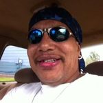 Profile Picture of Brian Littlejohn Sr. (@sr.brianlittlejohn) on Instagram