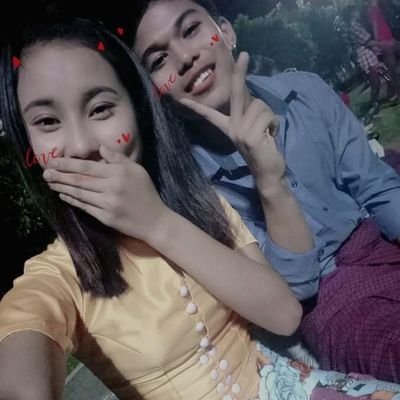 Profile Picture of Myat Soe (@Myatsoe30242847) on Twitter