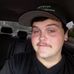 Profile Picture of Brandon Winstead (@brandon.winstead.507) on Facebook