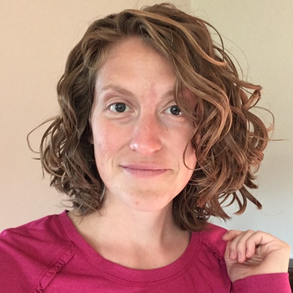 Profile Picture of Jessica Elenbaas (@graceanew) on Poshmark