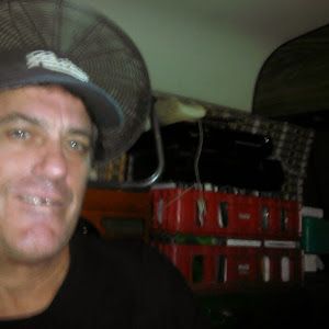 Profile Picture of keithbeebe09 (@keithbeebe09) on Tiktok