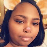 Profile Picture of Marie S. Farrior, M.B.A (@greatgoddesslab) on Instagram