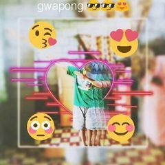Profile Picture of Jeffrey Tindi (@jeffreytindi2) on Tiktok