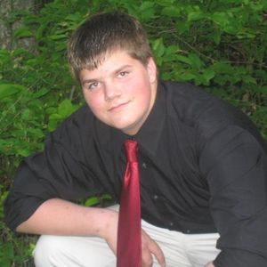 Profile Picture of Chris Kolb (@christopherkolb) on Myspace