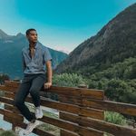 Profile Picture of John Randell Baguitan (@johnbaguitan) on Instagram