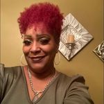 Profile Picture of Trena Rene Dockery (@trenadockery) on Instagram