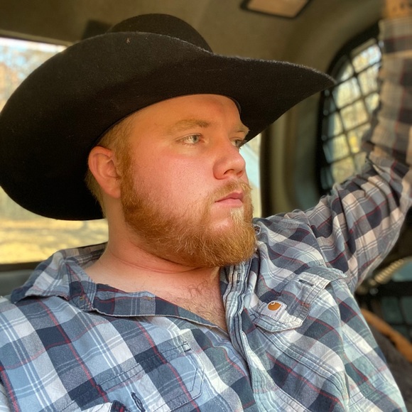 Profile Picture of Jeremy Wooten (@jeremy_wooten) on Poshmark