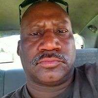 Profile Picture of Larry Conner (@larry-conner-2) on Quora