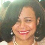 Profile Picture of Beverly Hines (@hinesbeverly) on Instagram