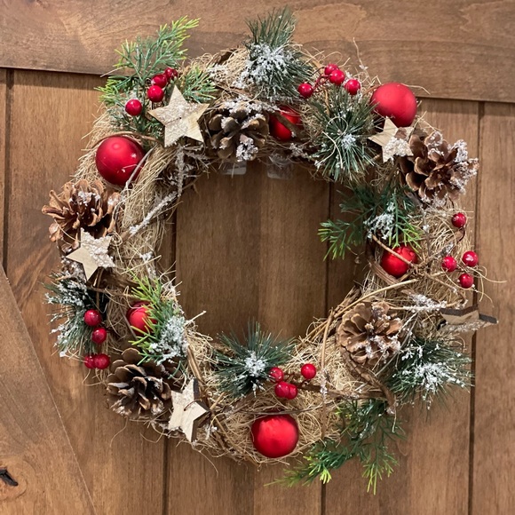 Kim Bossio - Poshmark Profile Picture of Kim Bossio (@kboss84) on Poshmark