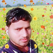 Profile Picture of Anwarul Hoque (@anwarulhoque9145) on Youtube