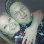 Profile Picture of Brandon Dutton (@brandondutton41) on Instagram