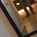 Profile Picture of Stevie Calhoun (@sc858358) on Pinterest