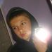 Profile Picture of Kévin Miens (@kevin.miens.1) on Facebook