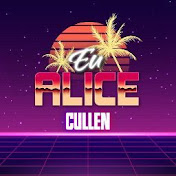 Profile Picture of Eu Alice Cullen (@eualicecullen6745) on Youtube