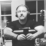 Profile Picture of Michael amick (@amick_michael) on Instagram
