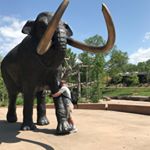Profile Picture of Mason Scott Seals (@mason_squeals_) on Instagram