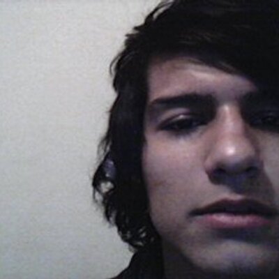 Profile Picture of Martin Adolfo Govea (@MartinGoveaL) on Twitter