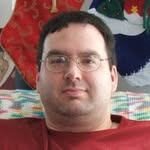 Profile Picture of Scott Oberlin (@oberlinscott) on Instagram