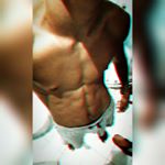 Profile Picture of Lori (@lorenzo_nardone) on Instagram