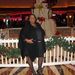 Profile Picture of Vera Burnett-Robins (@bbcs0798) on Pinterest