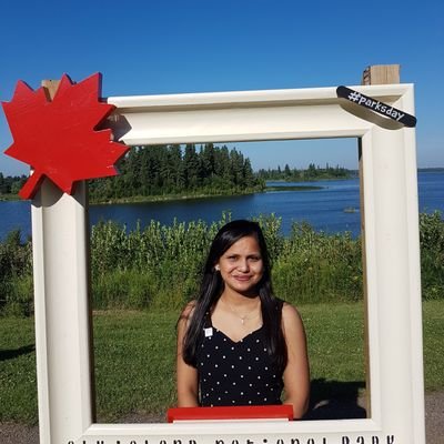 Profile Picture of Pinal Patel (@pinalpatel86) on Twitter