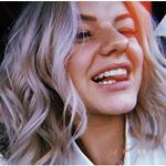 Profile Picture of hannah (@leroysvideo) on Instagram