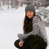 Profile Picture of akadatz (@akadatz) on Tiktok