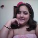 Profile Picture of Kendally Screpante (@kendally.screpante) on Facebook