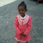 Profile Picture of mulugeta hailu (@hailumulugeta) on Instagram