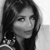 Profile Picture of   Gabriela Cardoso... (@gabriela.cardosos) on Tiktok