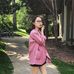 Profile Picture of Lynn Zhao (@lynn.zhao.10) on Facebook